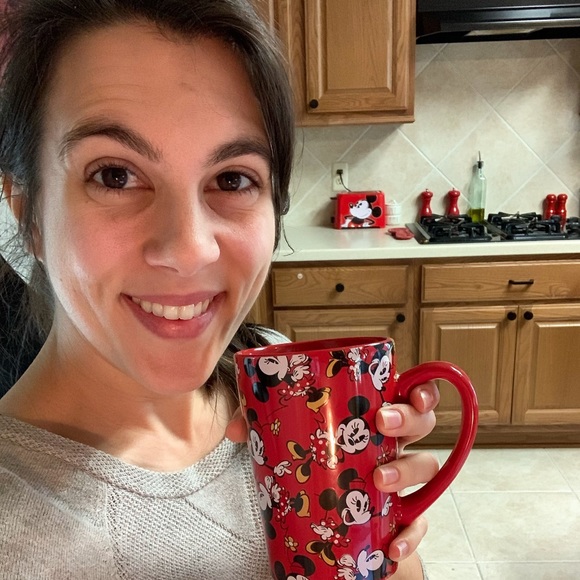 Like to bookmark my closet! - Picture 6 of 7